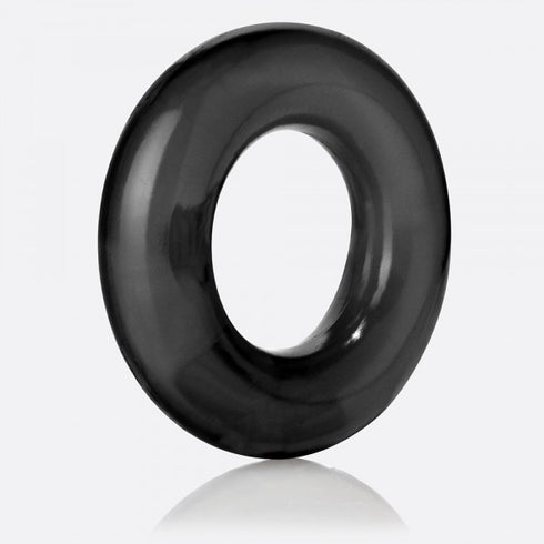 RingO Black Single